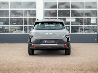 Kia EV2 – thumbnail 5