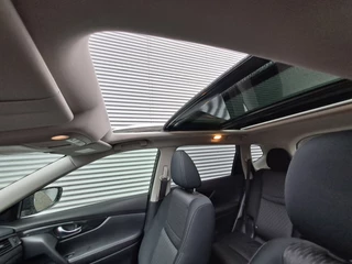 Nissan X-Trail – thumbnail 19