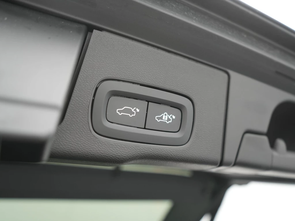 Volvo XC60 – foto 39