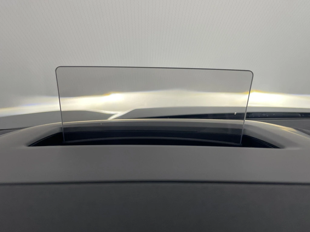 Ford Kuga – foto 18