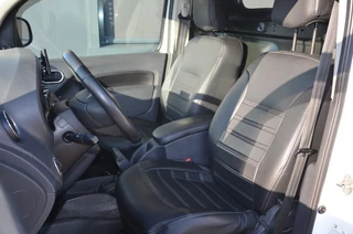 Mercedes-Benz Citan – thumbnail 13