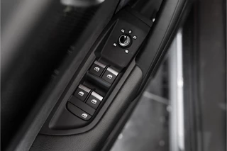 Audi Q5 – thumbnail 31
