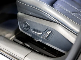 Audi A6 – thumbnail 28