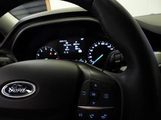 Ford Focus – thumbnail 16