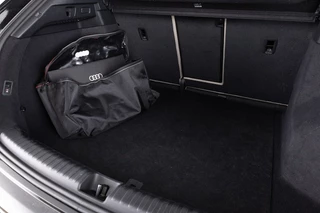 Audi Q4 e-tron – thumbnail 63