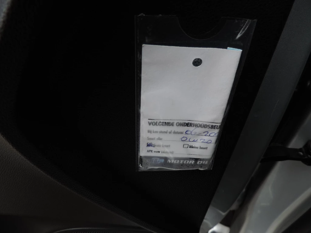 Opel KARL – foto 45
