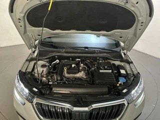 Škoda Kamiq – thumbnail 17