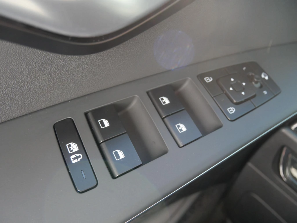 Kia Niro – foto 19