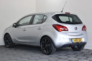 Opel Corsa-e – thumbnail 2