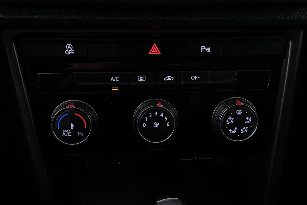 Volkswagen T-Roc – foto 20