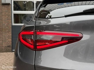 Alfa Romeo Stelvio – thumbnail 95