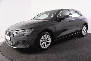 Audi A3 – thumbnail 5