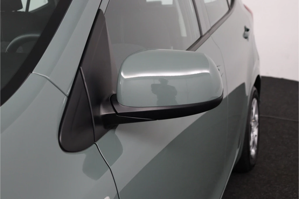 Kia Picanto – foto 19