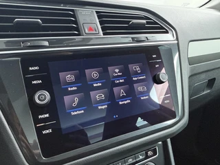 Volkswagen Tiguan – thumbnail 27