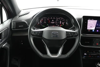 SEAT Tarraco – thumbnail 80
