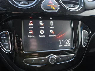 Opel ADAM – thumbnail 5