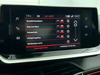 Peugeot 2008 – thumbnail 17