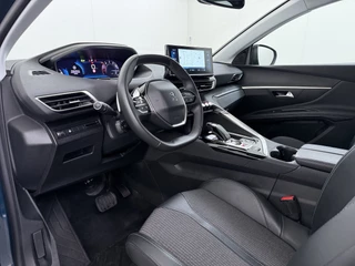 Peugeot 3008 – thumbnail 12