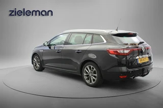 Renault Mégane – thumbnail 3