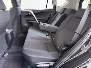 Toyota RAV4 – thumbnail 39