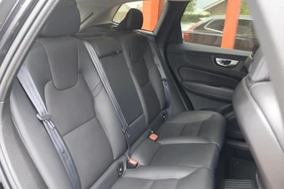 Volvo XC60 – thumbnail 21