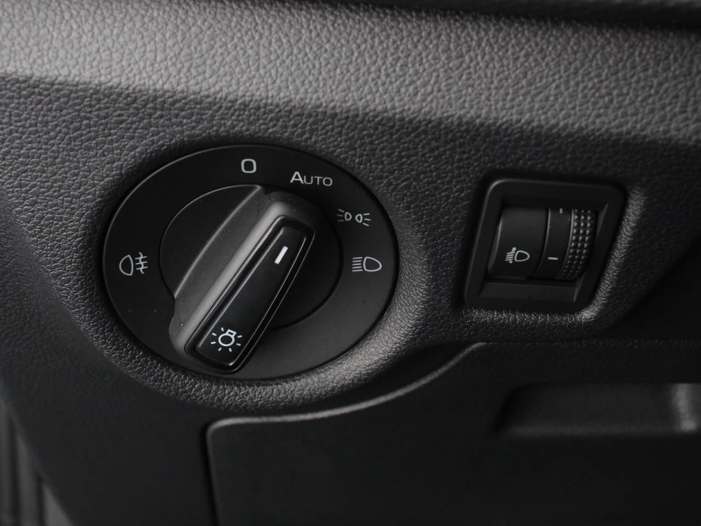 Škoda Kamiq – foto 11