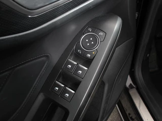 Ford Focus – thumbnail 14