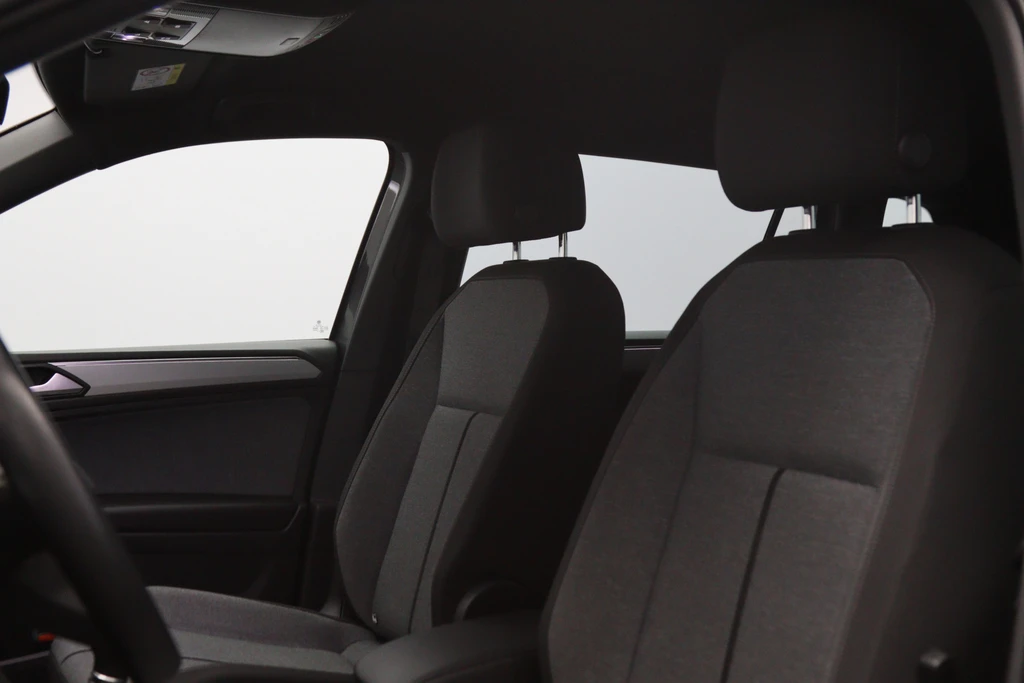 SEAT Tarraco – foto 10