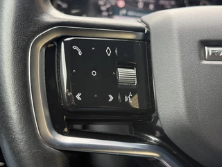 Land Rover Range Rover Evoque – thumbnail 31