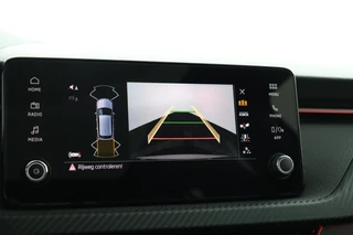 Škoda Kamiq – thumbnail 25