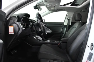 Audi Q3 – thumbnail 9