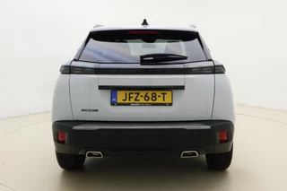 Peugeot 2008 – thumbnail 5