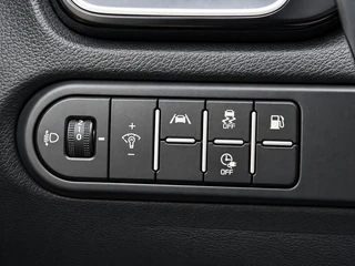 Kia Ceed Sportswagon – thumbnail 11
