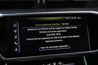 Audi A6 – thumbnail 21