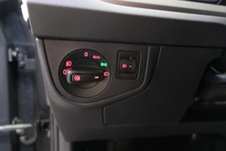 Volkswagen Polo – thumbnail 23