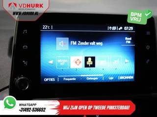 Toyota ProAce – thumbnail 24