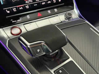 Audi RS6 – thumbnail 25