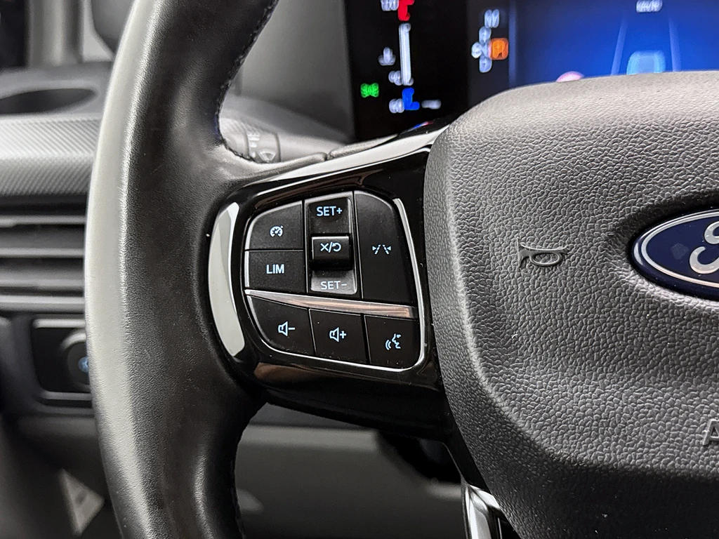 Ford Transit Custom – foto 17