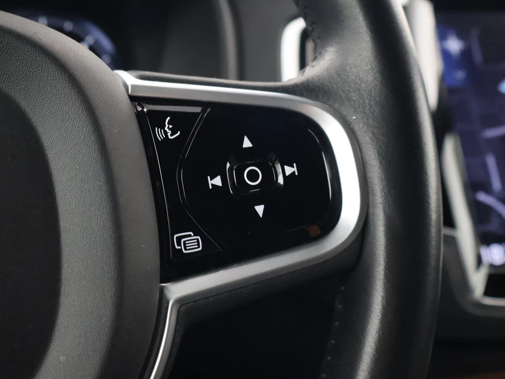 Volvo XC90 – foto 53