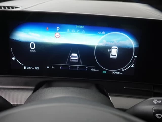 Kia Sportage – thumbnail 25