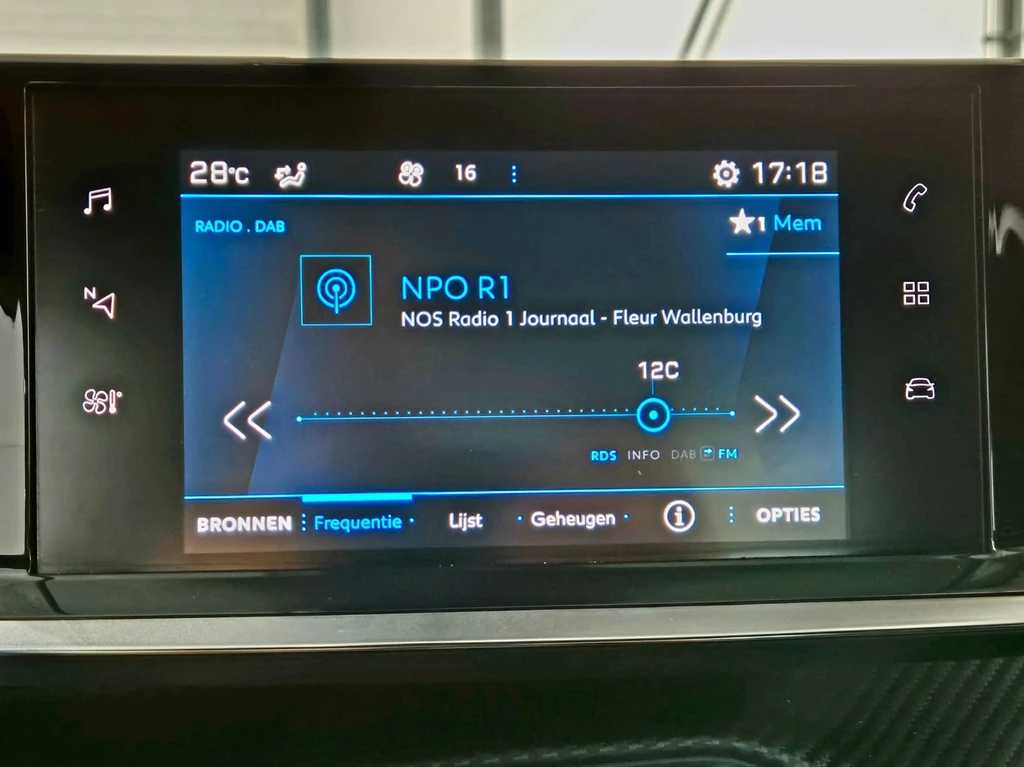 Peugeot 2008 – foto 28