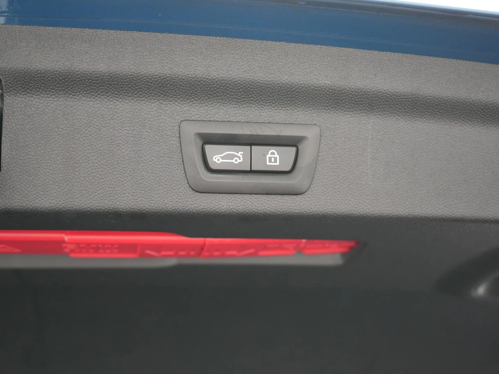 MINI Countryman – foto 32