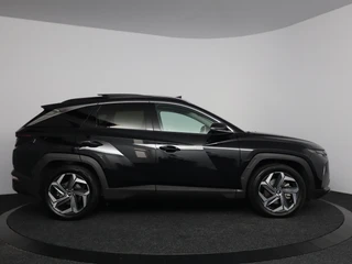 Hyundai Tucson – thumbnail 7