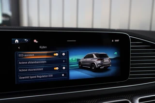 Mercedes-Benz GLE – thumbnail 18
