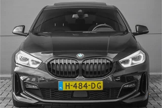 BMW 1 Serie – thumbnail 8