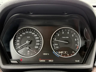 BMW X1 – thumbnail 13