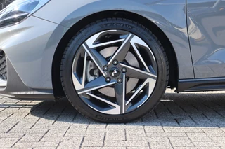 Hyundai i30 – thumbnail 10