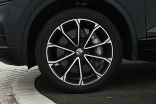 Volkswagen Touareg – thumbnail 9