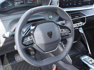 Peugeot e-208 – thumbnail 6