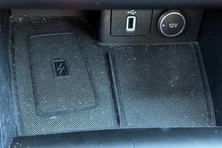 Ford Focus – thumbnail 27